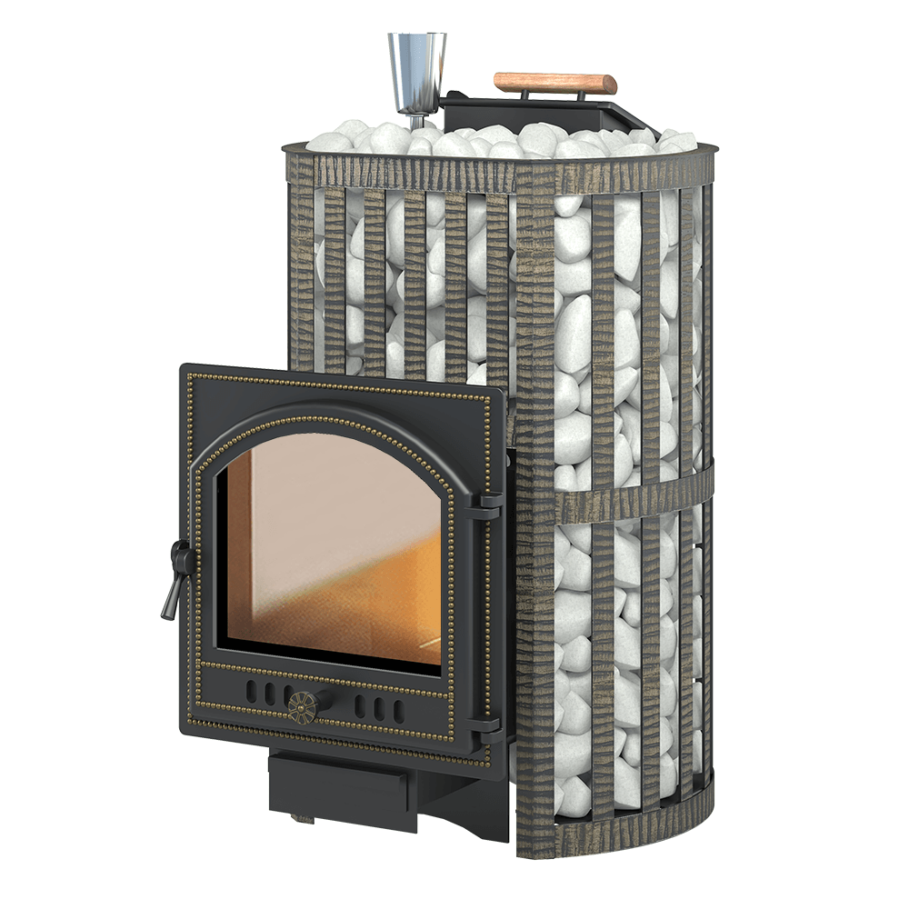 Ураган_28_205_