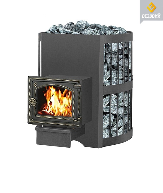 c07b50b556cb3cf7abf4bcbdb163d505