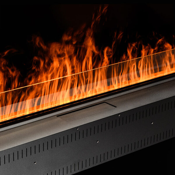 Купить 3D камин FireLine 1500 во Владимире