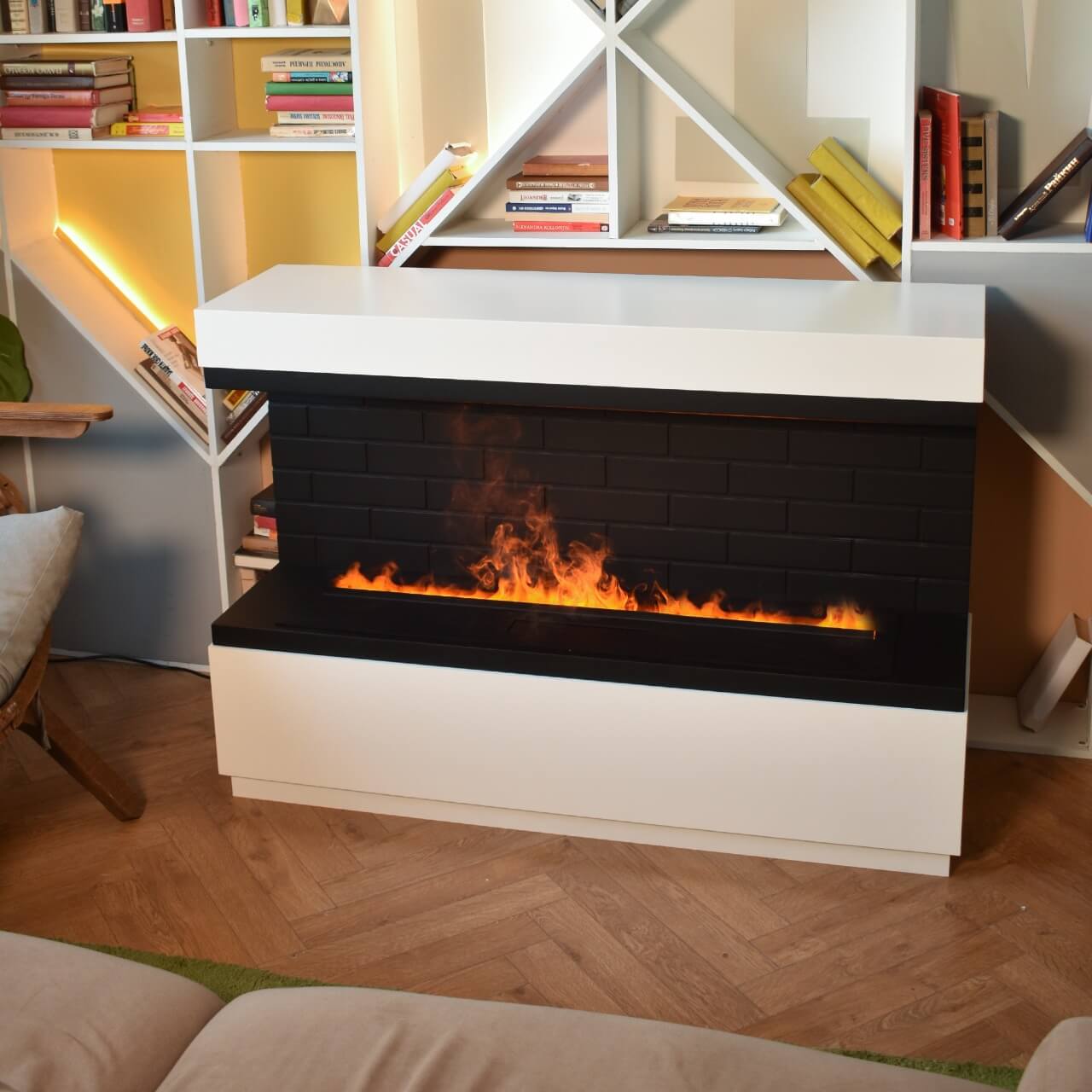 modern1